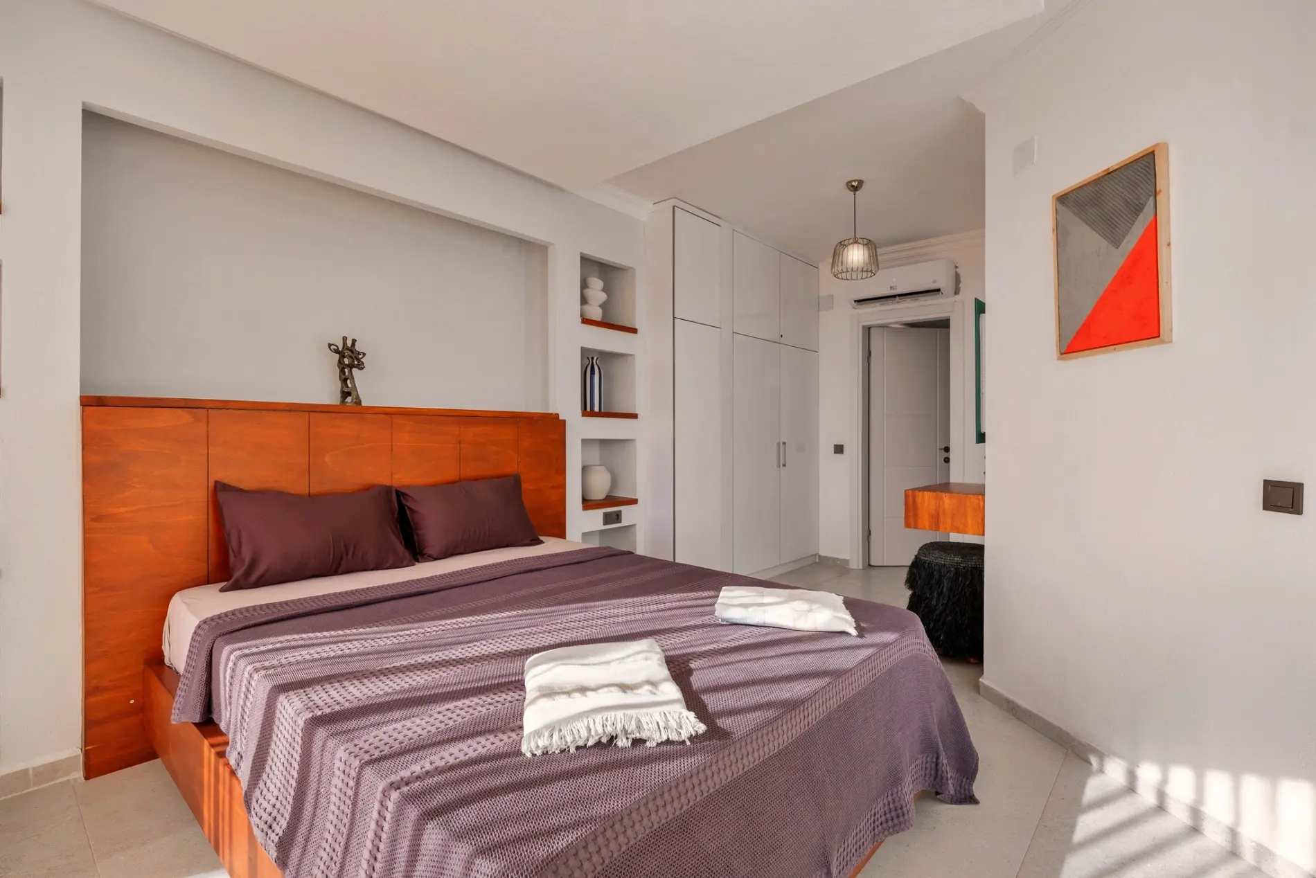 Villa Nisa görsel 40